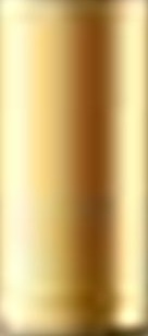 021 Renaissance Gold